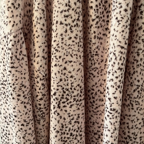 NWOT Danskin Jacket Size Large - Picture 2 of 5